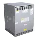 ABB 9T18Y4504G79 ABB 9T18Y4504G79