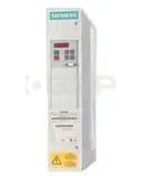 Siemens 6SE7021-3TB20 Siemens 6SE7021-3TB20
