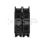 ABB THQC22020WL ABB THQC22020WL