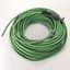 Cable, Motor Feedback, Speedtec DIN Connector, Standard, 40m