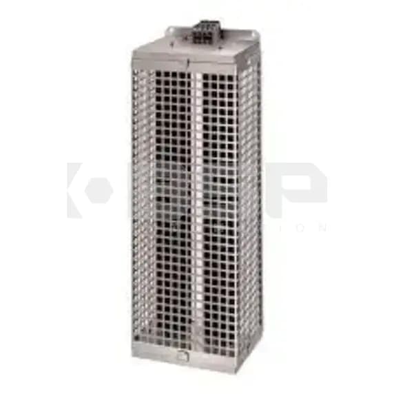 Siemens 6SE7021-3FS87-2DC0 Siemens 6SE7021-3FS87-2DC0