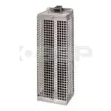 Siemens 6SE7021-3FS87-2DC0 Siemens 6SE7021-3FS87-2DC0