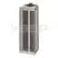 6SE7021-3FS87-2DC0