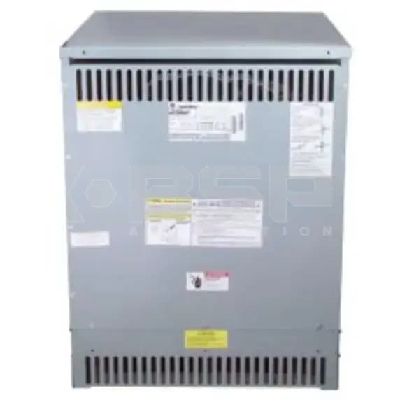 ABB 9T18Y4501G78 ABB 9T18Y4501G78