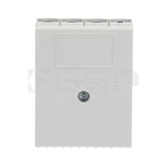 ABB ZLS924-3L-R ABB ZLS924-3L-R