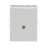 ABB ZLS924-3L-R ABB ZLS924-3L-R