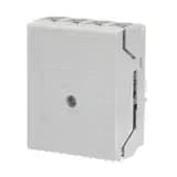 ABB ZLS924-3L-R ABB ZLS924-3L-R