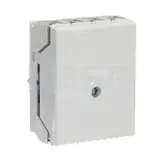 ABB ZLS924-3L-R ABB ZLS924-3L-R