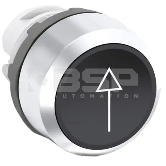 ABB P9MPLRGD ABB P9MPLRGD