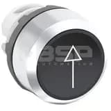 ABB P9MPLRGD ABB P9MPLRGD