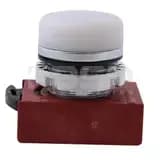 ABB P9MLBD ABB P9MLBD