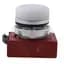 C-2000, GE Pushbuttons, Indicator Lights