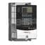 Drive, Adjustable Frequency, 11A, 5.5KW, 7.5HP, 480VAC 52831