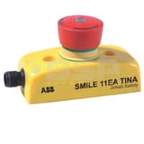 ABB 2TLA030050R0000 ABB 2TLA030050R0000