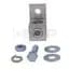 Transformer, Lug Kits, for QL Series, Frame XV173