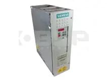 Siemens 6SE7021-3EB61-Z Siemens 6SE7021-3EB61-Z