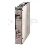 Siemens 6SE7021-3EB31 Siemens 6SE7021-3EB31