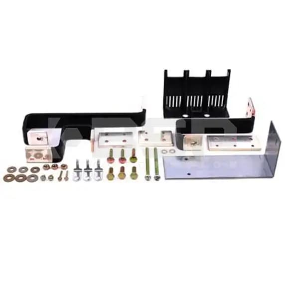ABB AMCB3GM ABB AMCB3GM