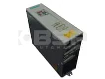Siemens 6SE7021-3EB21 Siemens 6SE7021-3EB21