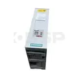 Siemens 6SE7021-3EB11-Z V04 Siemens 6SE7021-3EB11-Z V04
