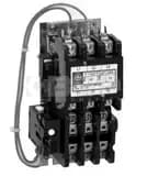 ABB CR354FF3BH4 ABB CR354FF3BH4