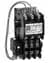 Starter, Definite Purpose, 60A, 24VAC Coil, 3P, Ambient Compensated