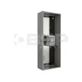 ABB TQL70R ABB TQL70R