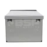 ABB TQL70R ABB TQL70R