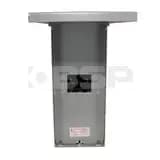 ABB TQL70R ABB TQL70R