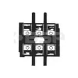 ABB CR188D711P001 ABB CR188D711P001