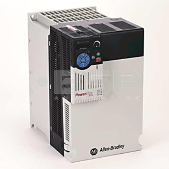 Allen Bradley 25B-B062N104 Allen Bradley 25B-B062N104