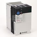 Allen Bradley 25B-B062N104 Allen Bradley 25B-B062N104