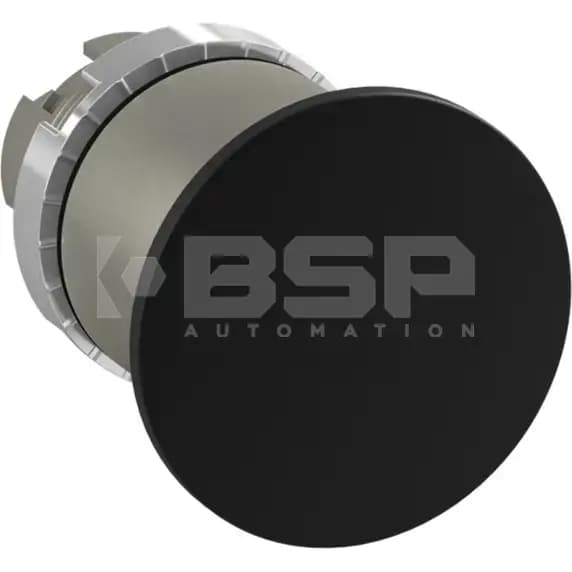 ABB P9MET4NN1 ABB P9MET4NN1