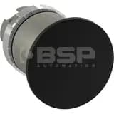 ABB P9MET4NN1 ABB P9MET4NN1