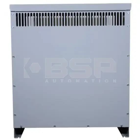 ABB 9T83B3874 ABB 9T83B3874