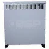 ABB 9T83B3874 ABB 9T83B3874