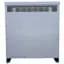 Transformer, Dry Type, 75KVA, 480 Delta; Primary, 208Y/120V Secondary