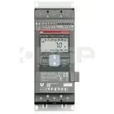 ABB PSE18-600-70 ABB PSE18-600-70