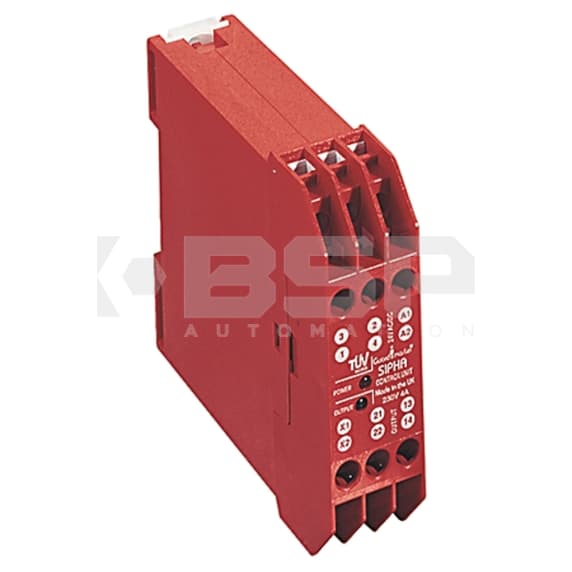 Allen Bradley 440N-S32013 Allen Bradley 440N-S32013