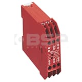 Allen Bradley 440N-S32013 Allen Bradley 440N-S32013