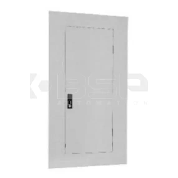 ABB AF64SN ABB AF64SN