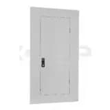 ABB AF64SN ABB AF64SN