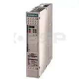 Siemens 6SE7021-1FB61-Z Siemens 6SE7021-1FB61-Z