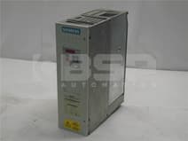 Siemens 6SE7021-1FB61-Z Siemens 6SE7021-1FB61-Z