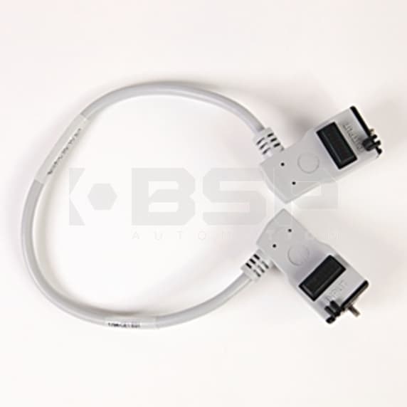 Allen Bradley 1794-CE1 Allen Bradley 1794-CE1