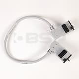Allen Bradley 1794-CE1 Allen Bradley 1794-CE1