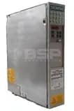 Siemens 6SE7021-1CA60-Z Siemens 6SE7021-1CA60-Z