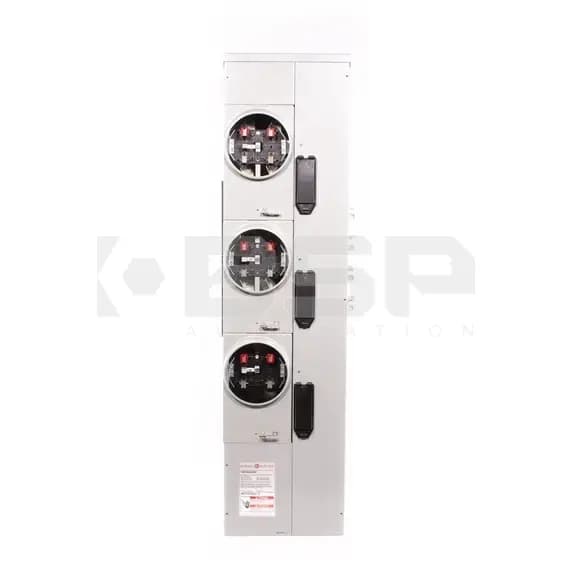 ABB TMPR8320RF ABB TMPR8320RF