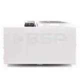 ABB TMPR8320RF ABB TMPR8320RF