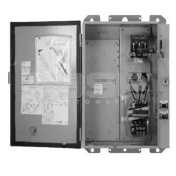 ABB CR340E3X4FZ149 ABB CR340E3X4FZ149